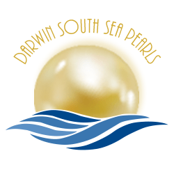 Darwin South Sea Pearls