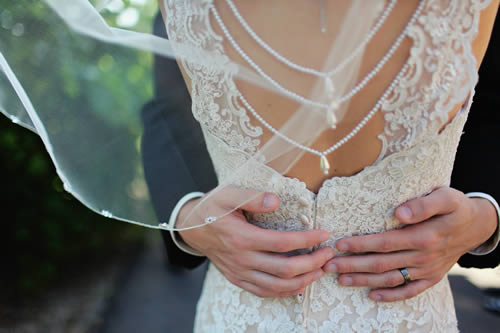 Wedding dress Wedding Dress